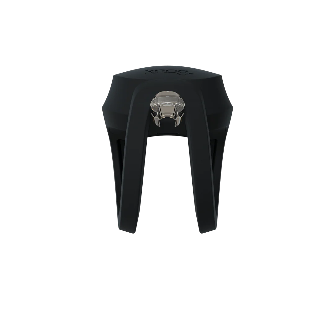 Frog Front Bike Light - Image 16