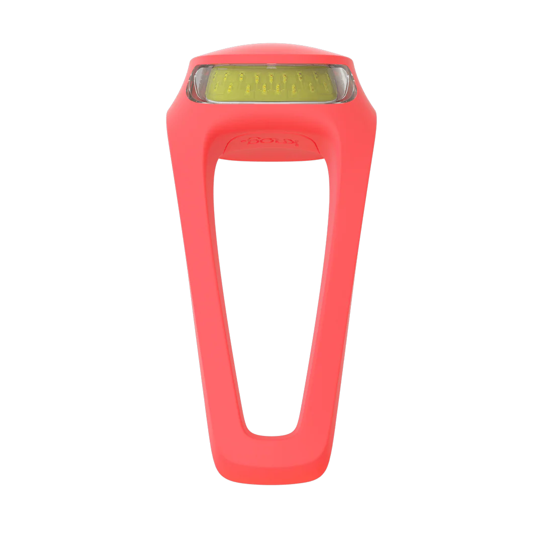 Frog Front Bike Light - Image 17