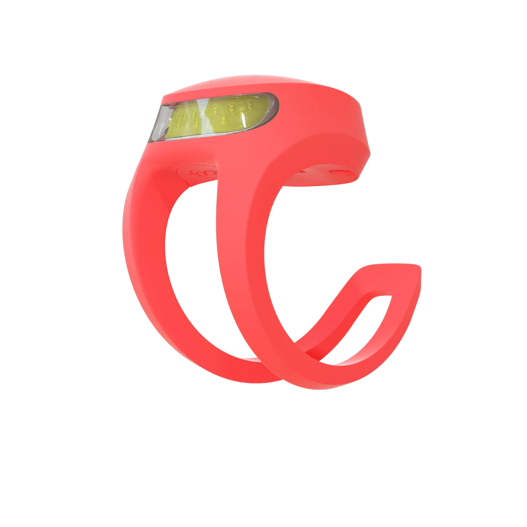 Frog Front Bike Light - Image 18