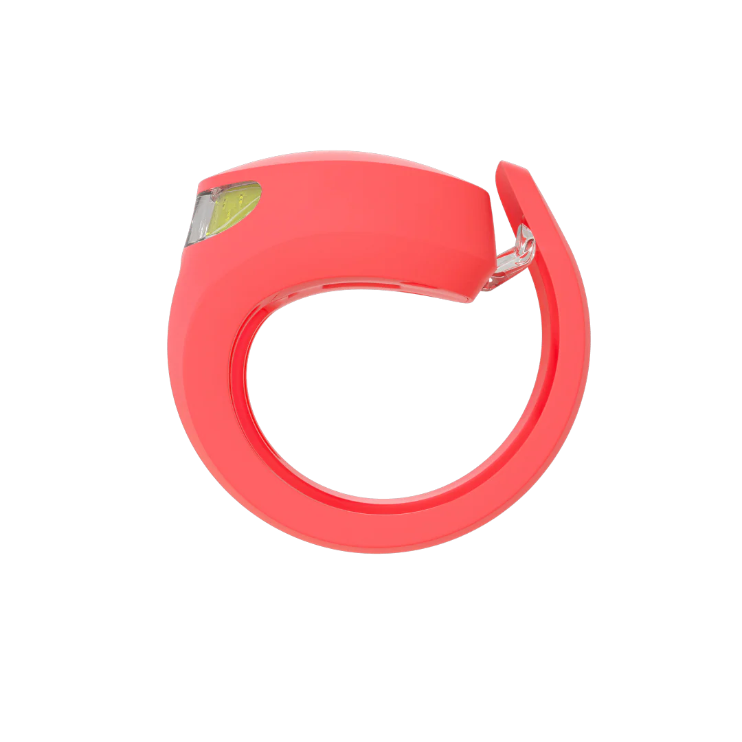 Frog Front Bike Light - Image 19