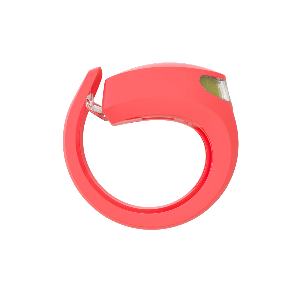 Frog Front Bike Light - Image 20