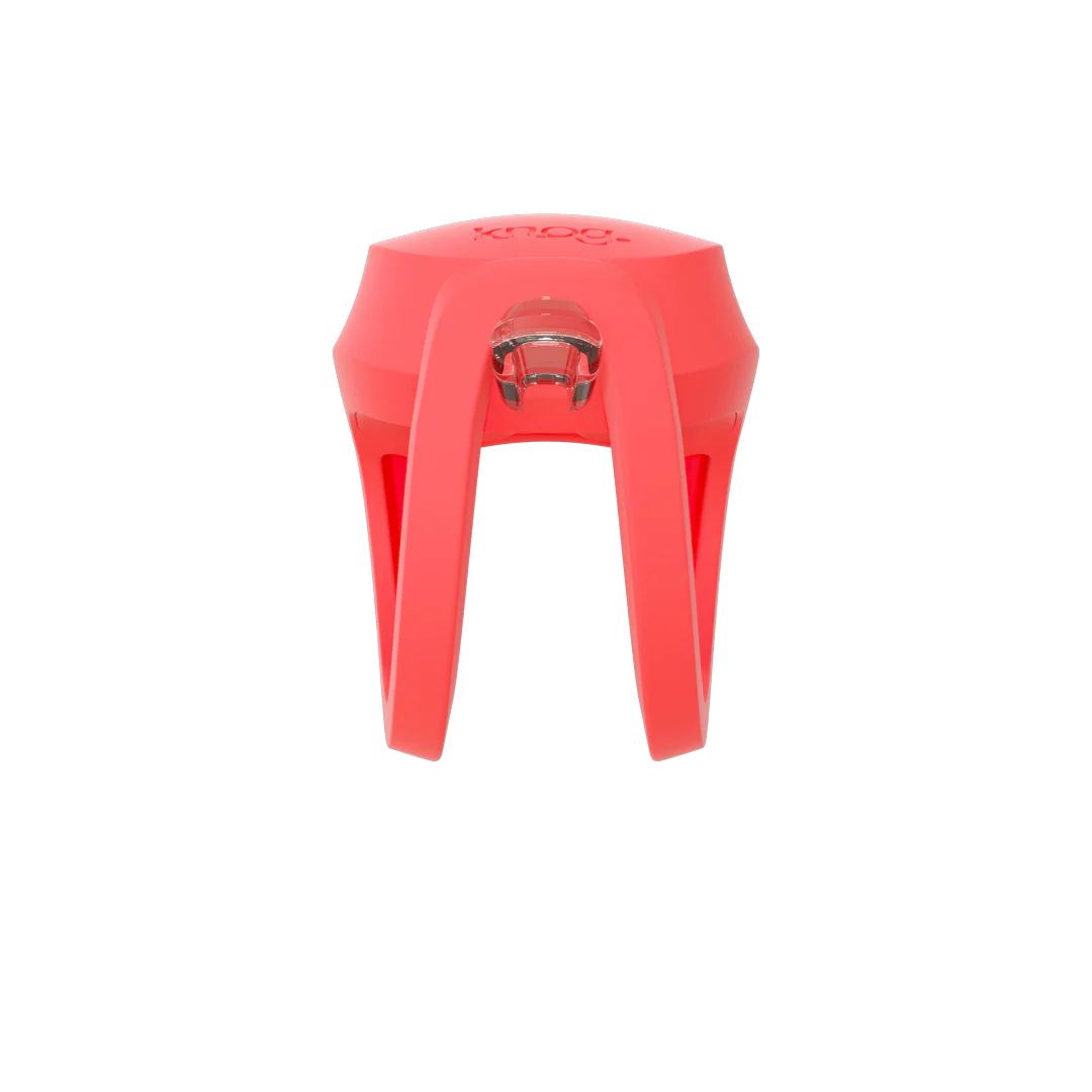 Frog Front Bike Light - Image 21