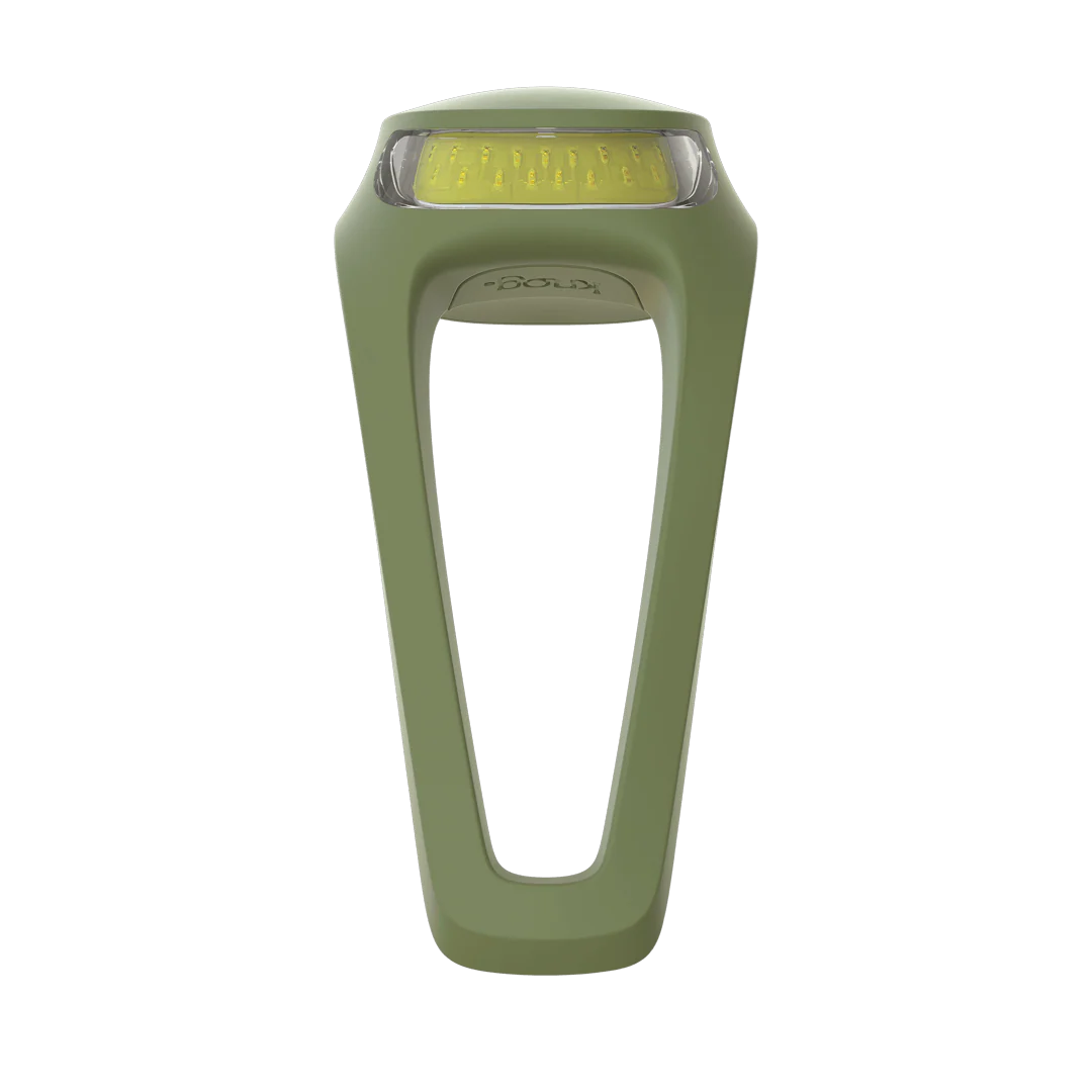Frog Front Bike Light - Image 22