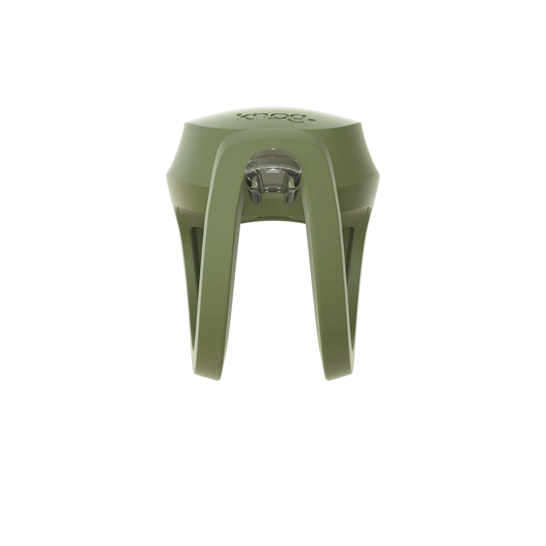 Frog Front Bike Light - Image 26