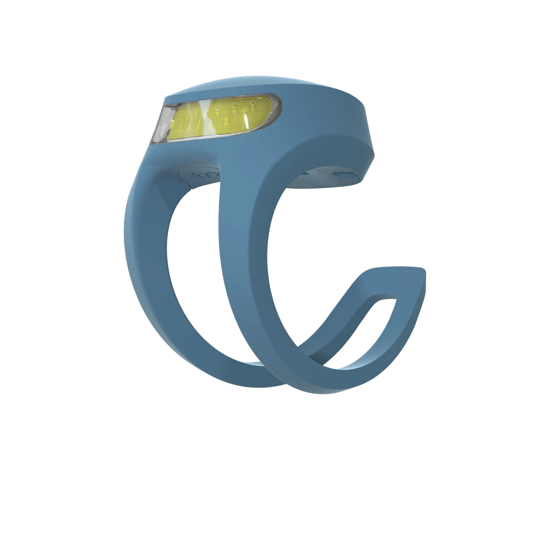 Frog Front Bike Light - Image 28