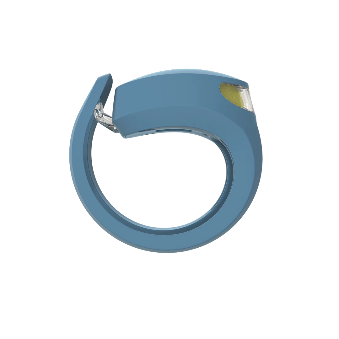Frog Front Bike Light - Image 30