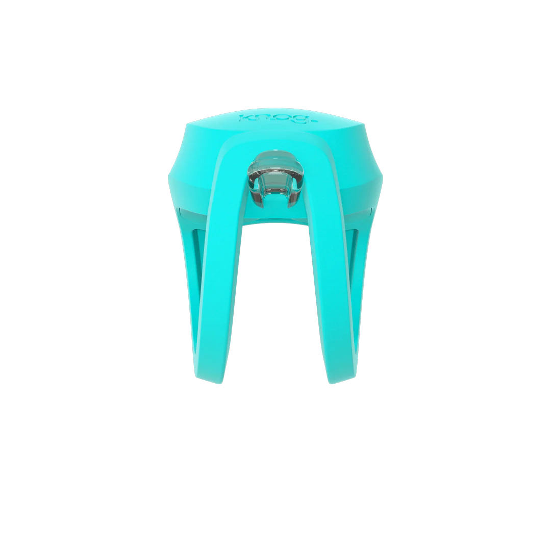 Frog Front Bike Light - Image 7