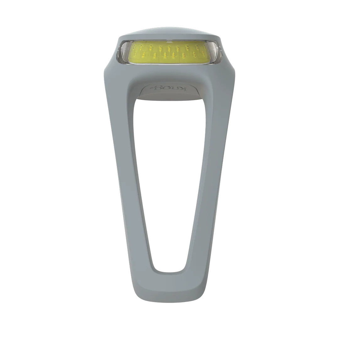 Frog Front Bike Light - Image 8