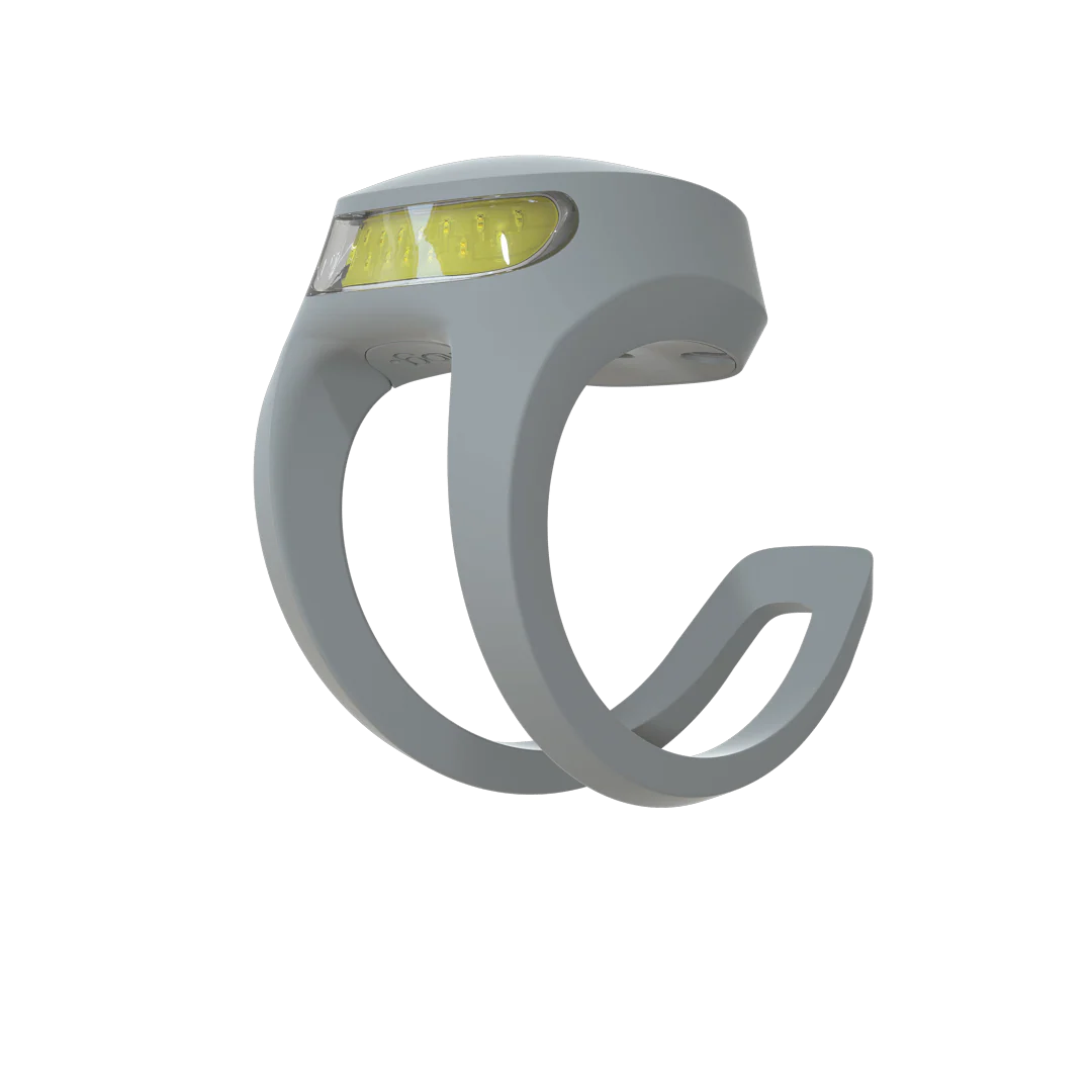 Frog Front Bike Light - Image 9
