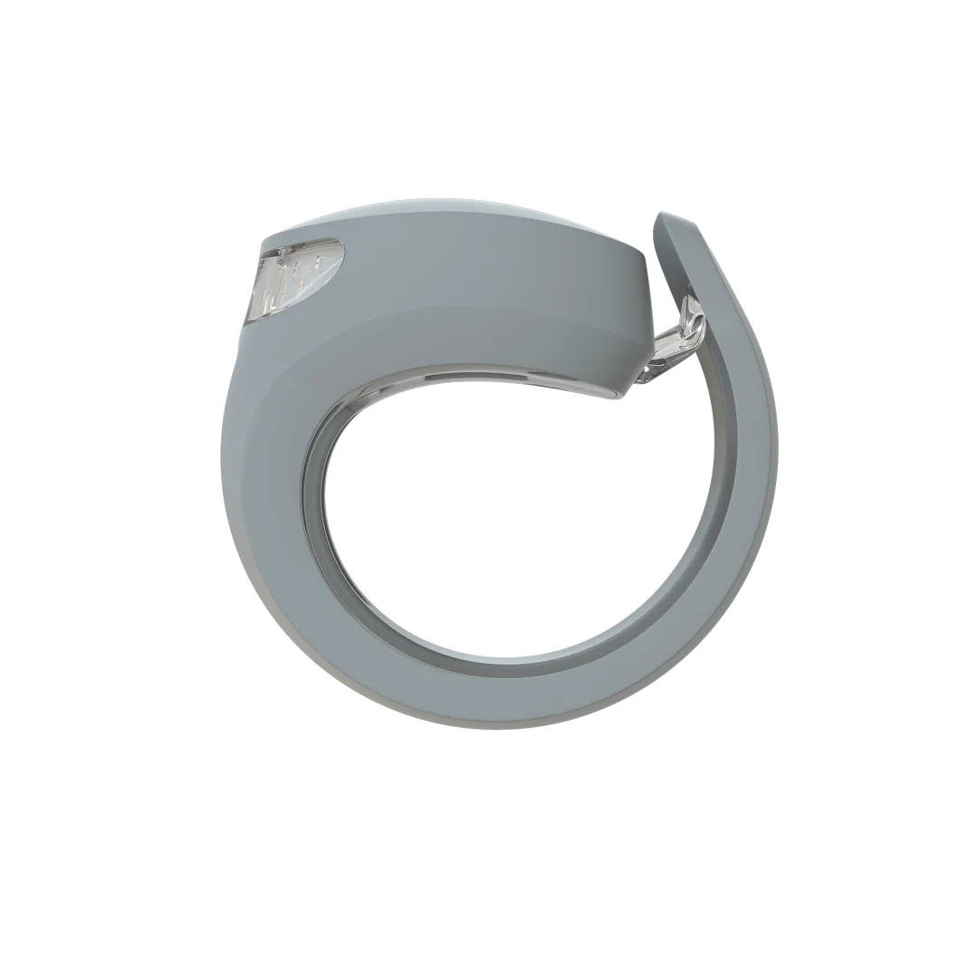 Frog Rear Bike Light - Image 10