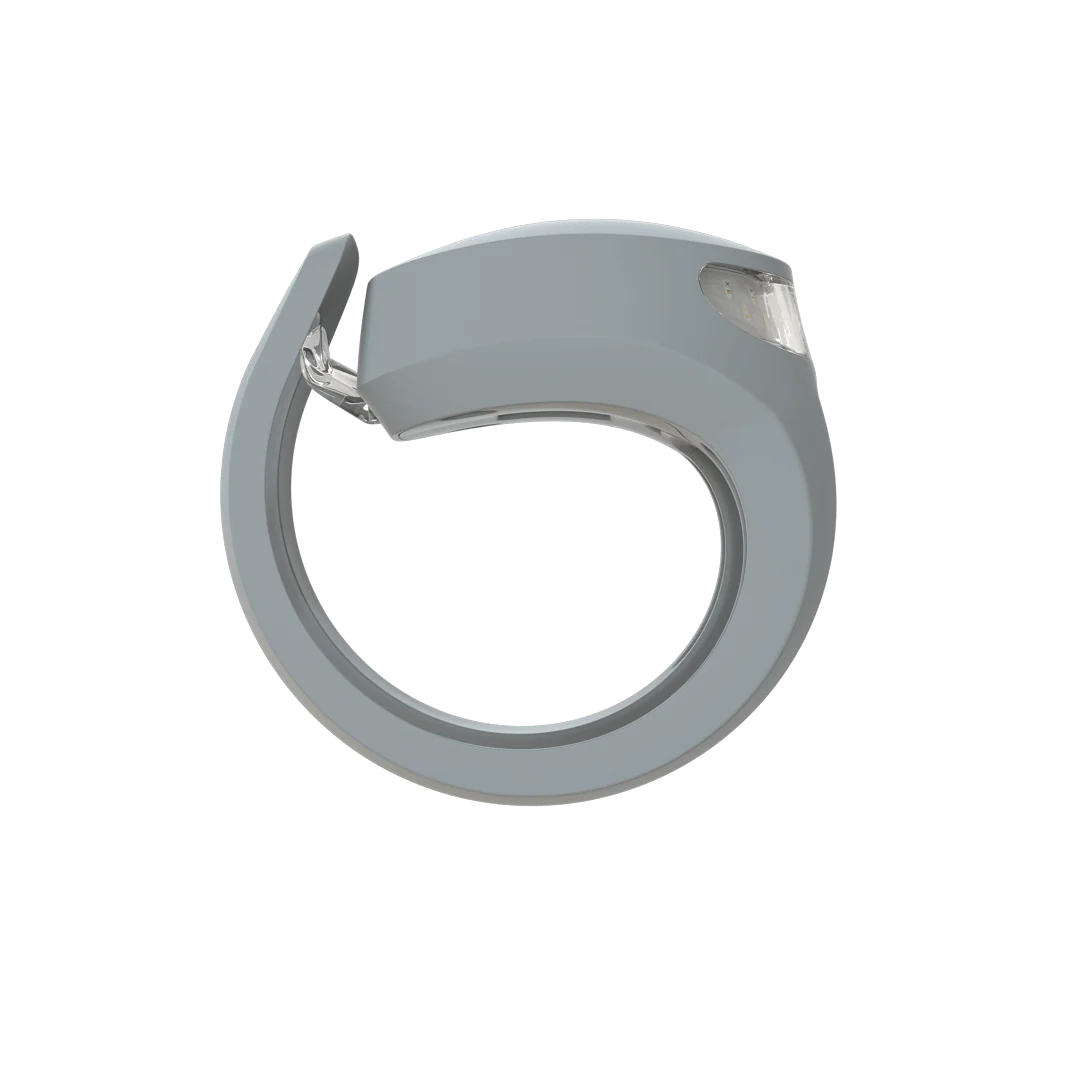 Frog Rear Bike Light - Image 11