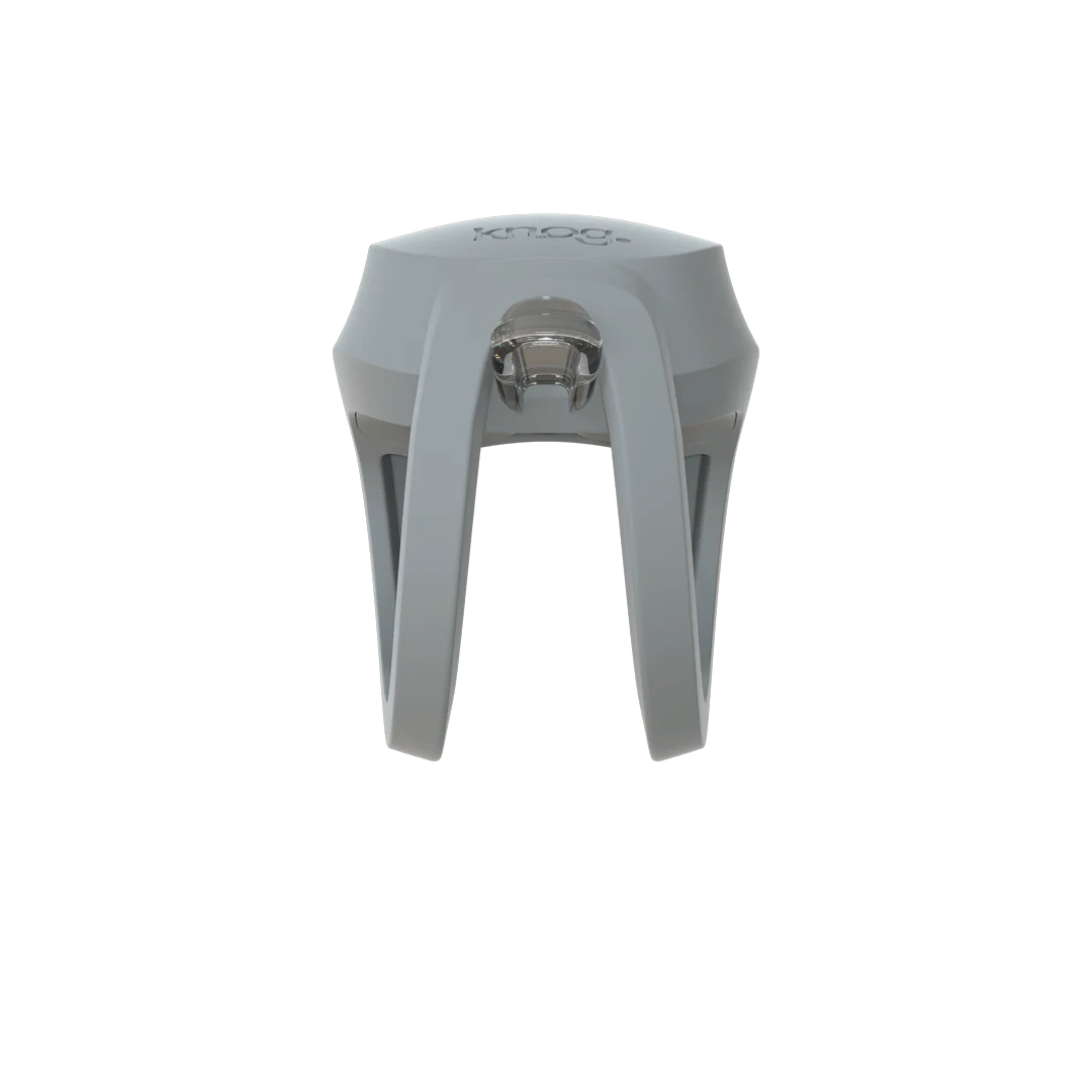 Frog Rear Bike Light - Image 12