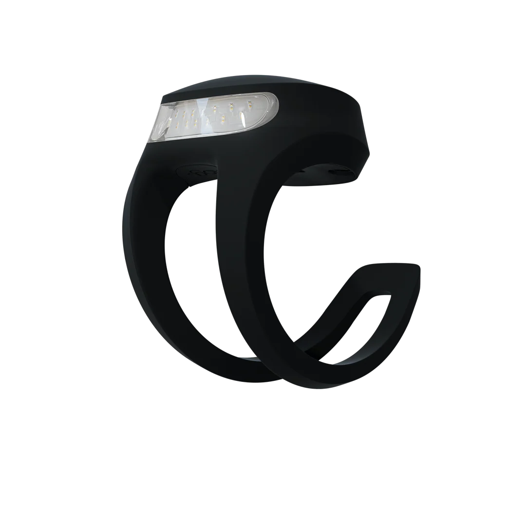 Frog Rear Bike Light - Image 13