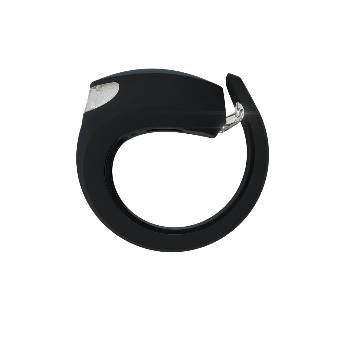 Frog Rear Bike Light - Image 14