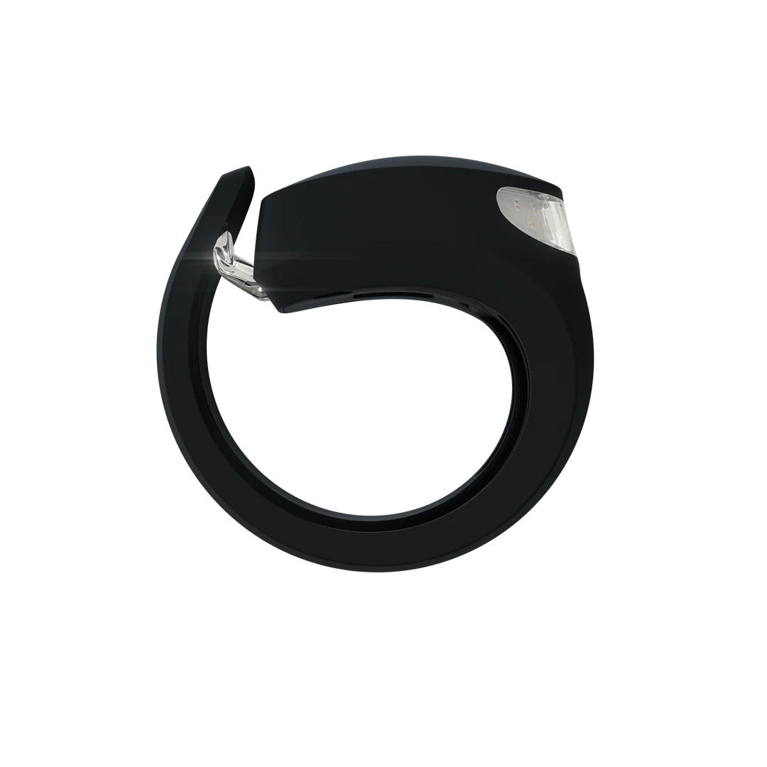 Frog Rear Bike Light - Image 15