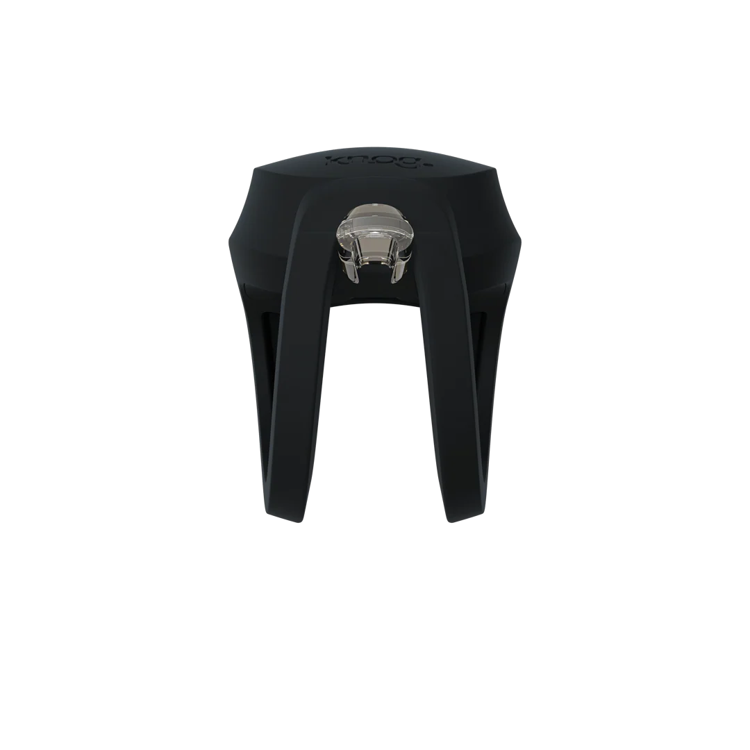 Frog Rear Bike Light - Image 16