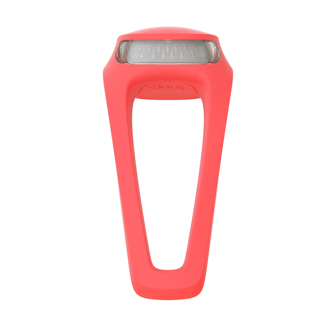 Frog Rear Bike Light - Image 17