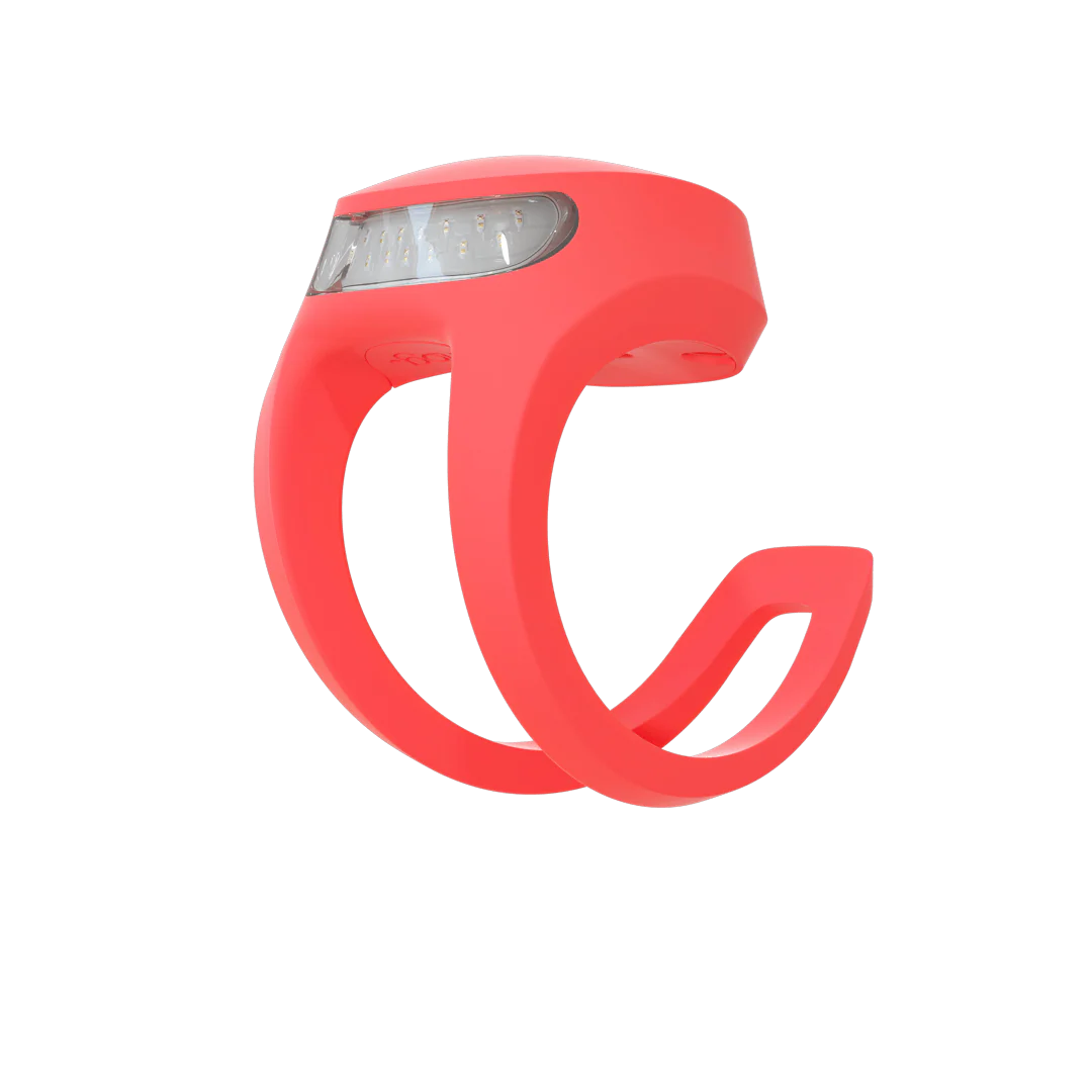 Frog Rear Bike Light - Image 18