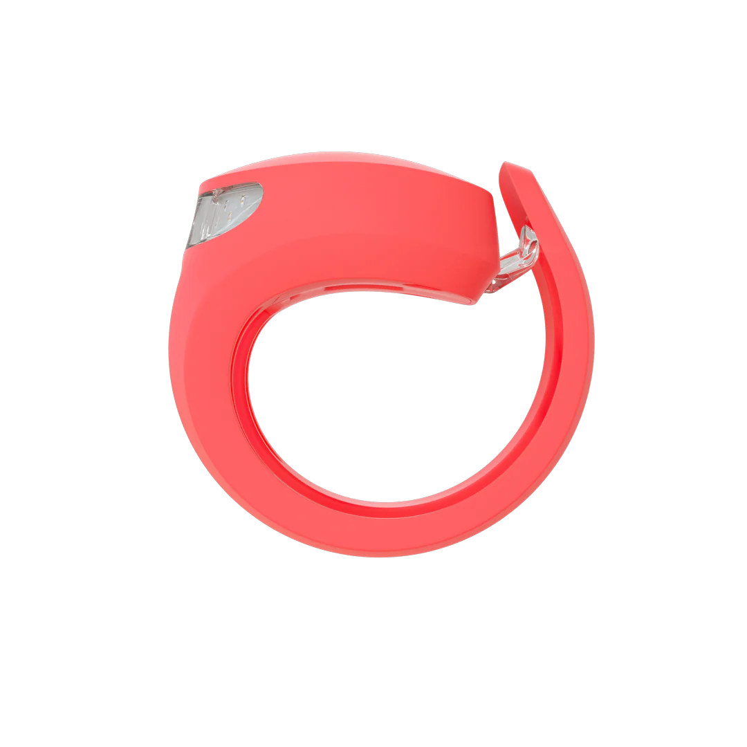 Frog Rear Bike Light - Image 19