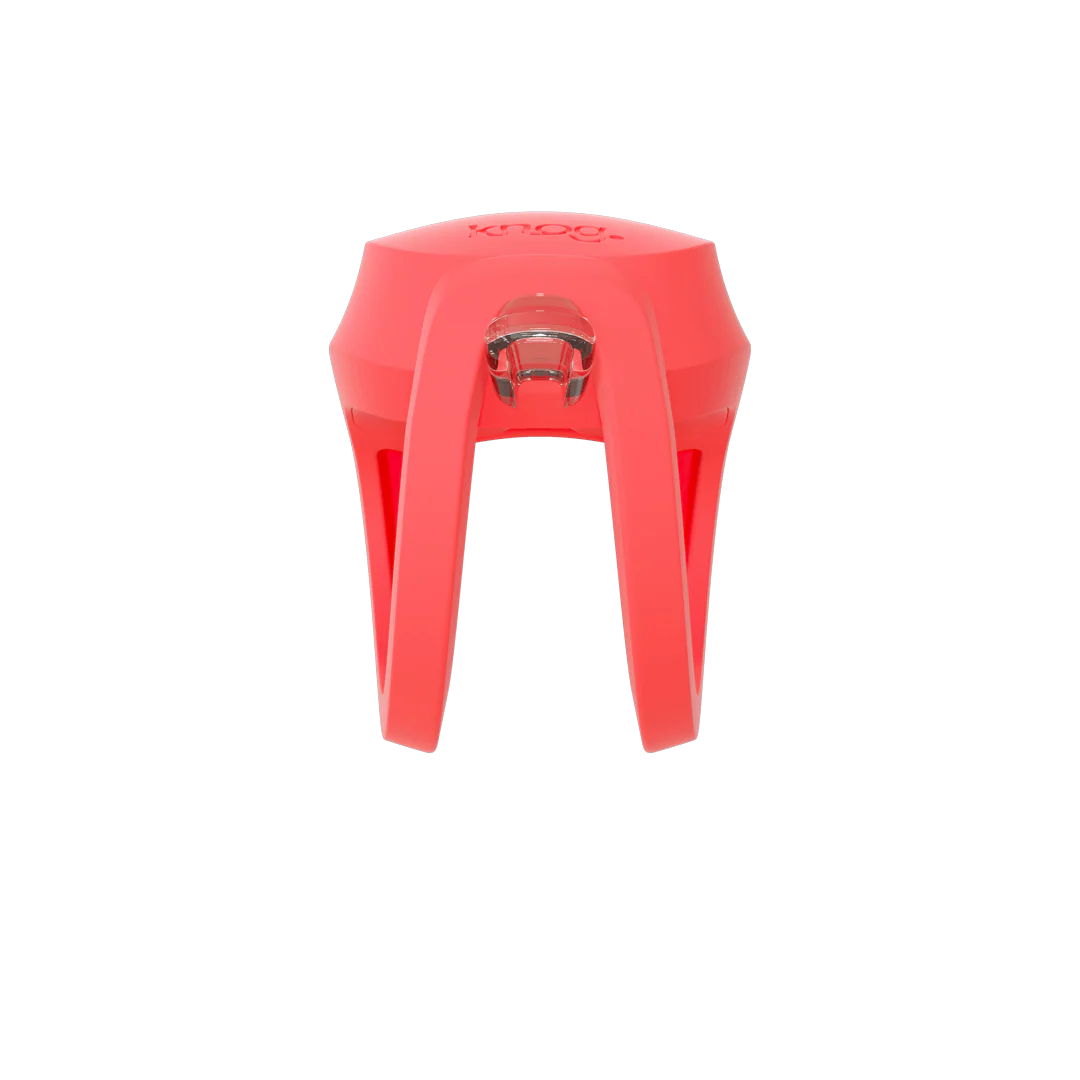 Frog Rear Bike Light - Image 21