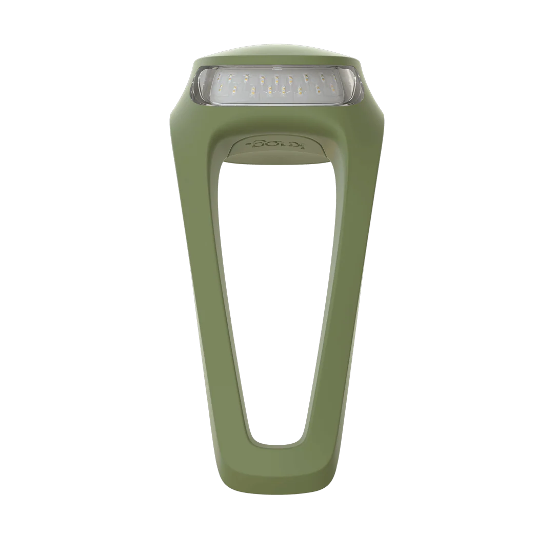Frog Rear Bike Light - Image 22