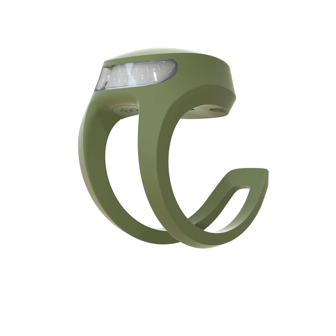 Frog Rear Bike Light - Image 23