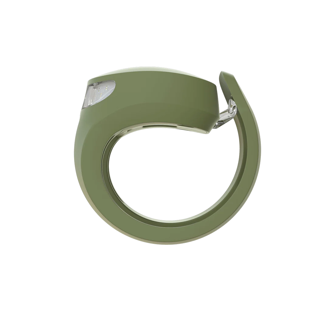 Frog Rear Bike Light - Image 24