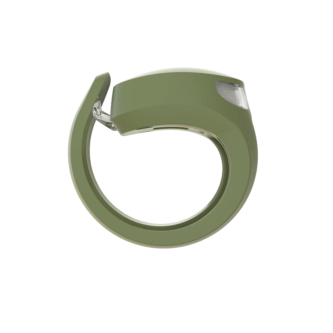 Frog Rear Bike Light - Image 25