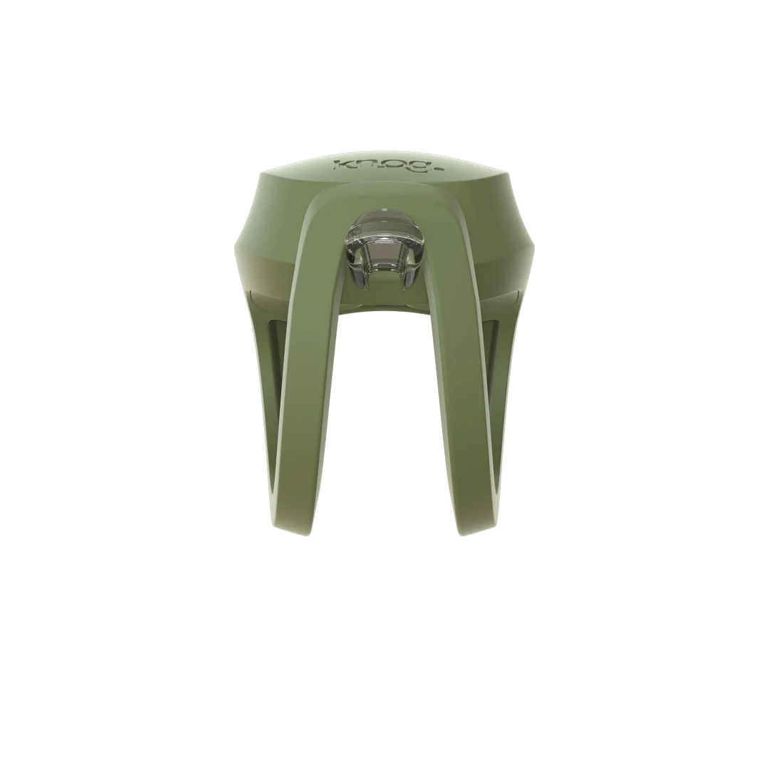 Frog Rear Bike Light - Image 26
