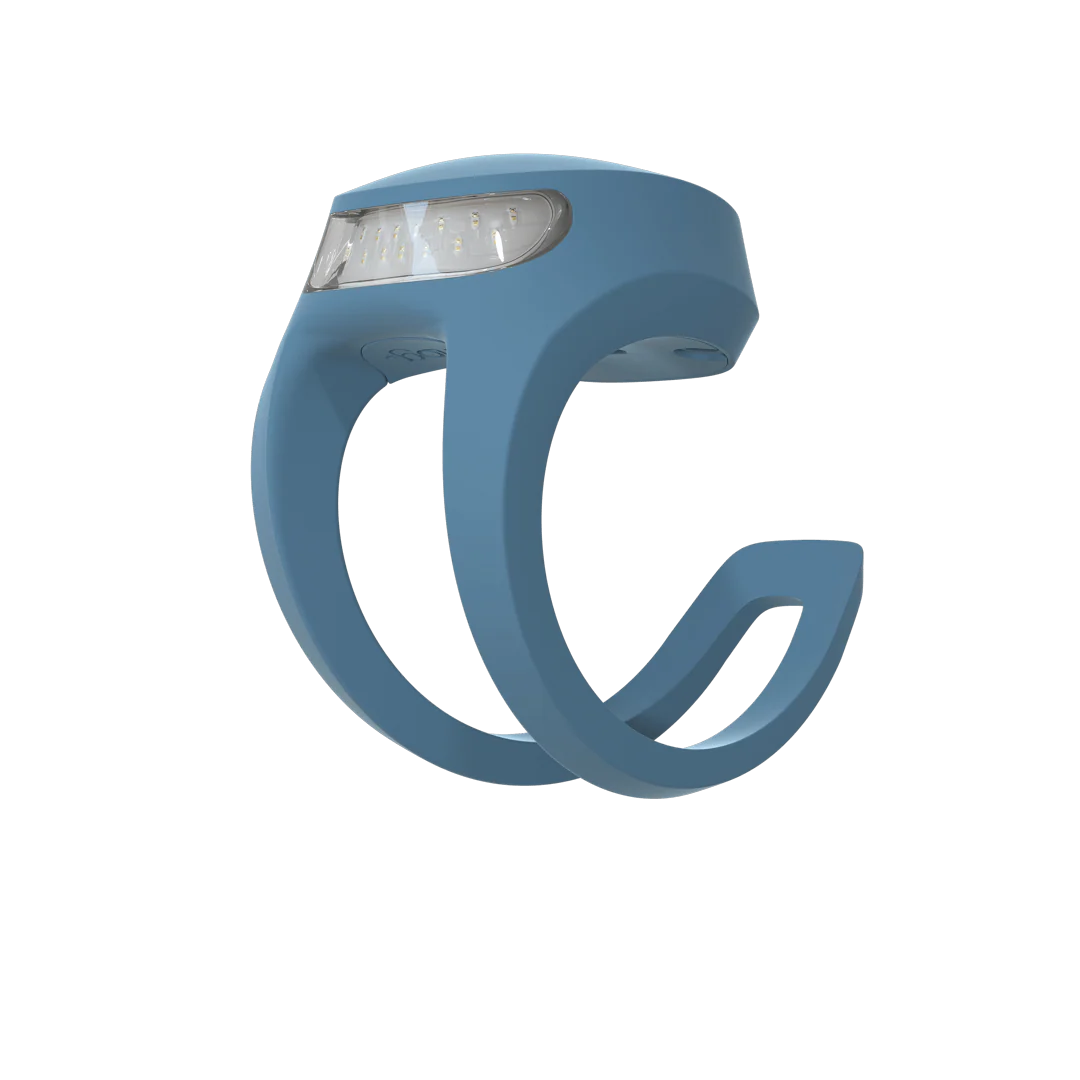 Frog Rear Bike Light - Image 28