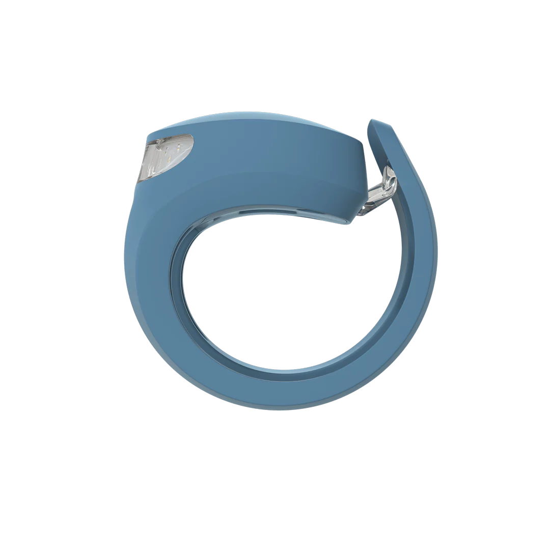 Frog Rear Bike Light - Image 29