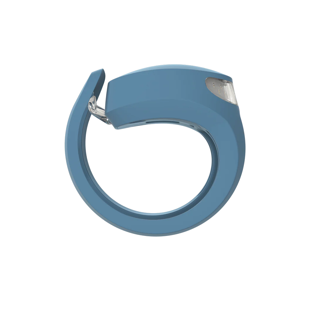 Frog Rear Bike Light - Image 30