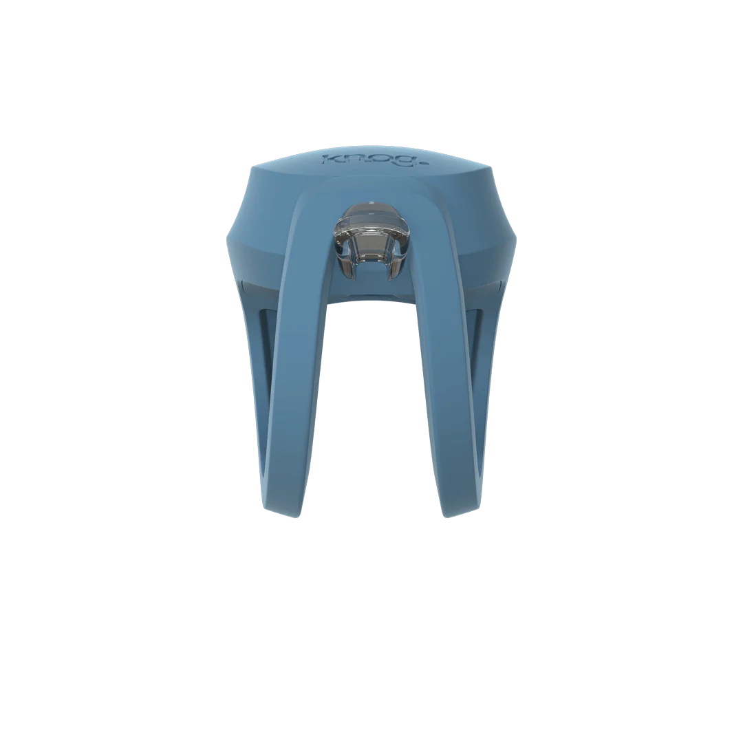 Frog Rear Bike Light - Image 31