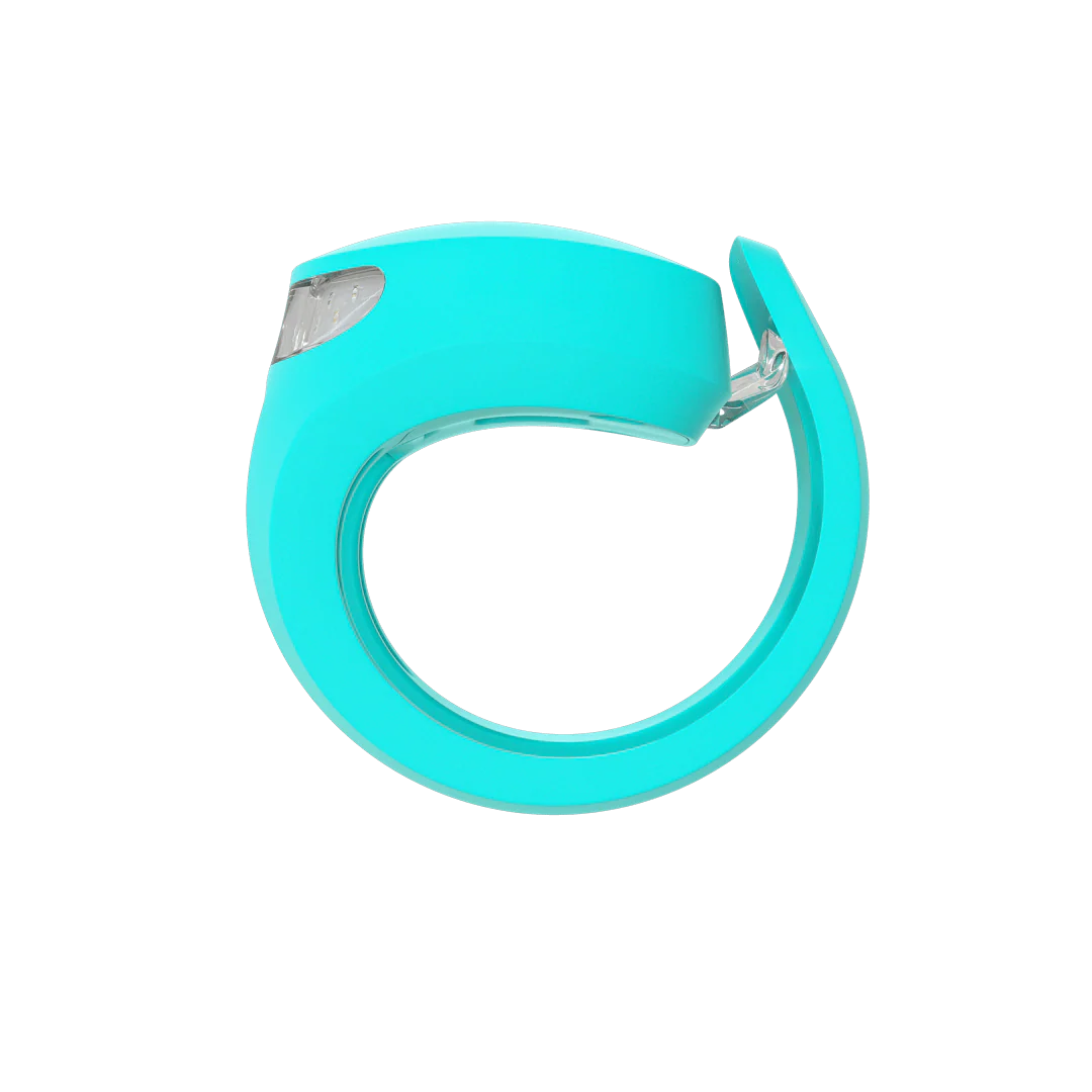 Frog Rear Bike Light - Image 5