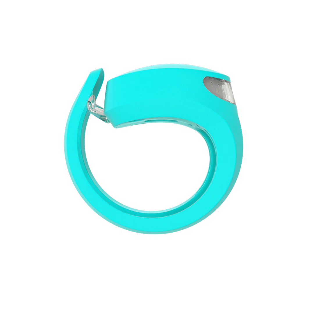 Frog Rear Bike Light - Image 6