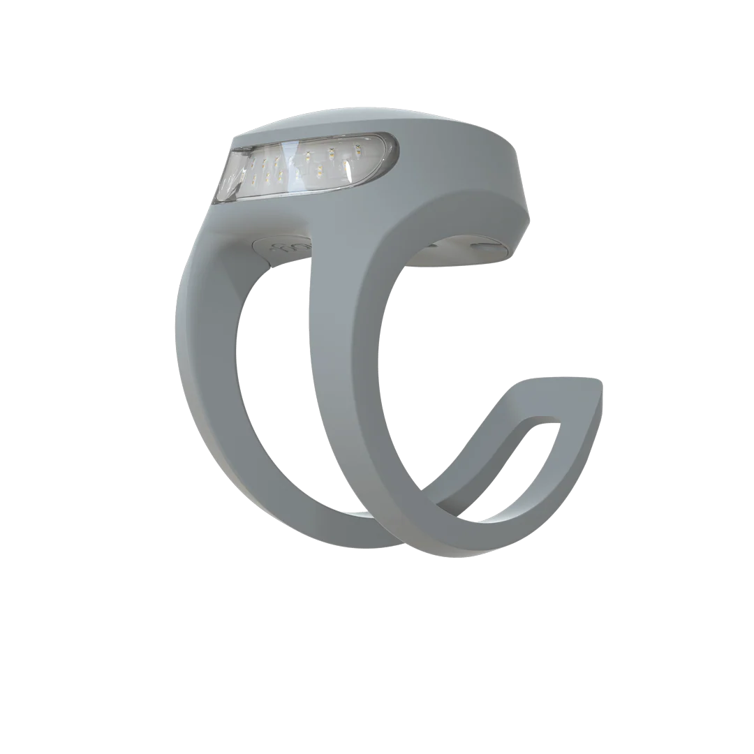 Frog Rear Bike Light - Image 9