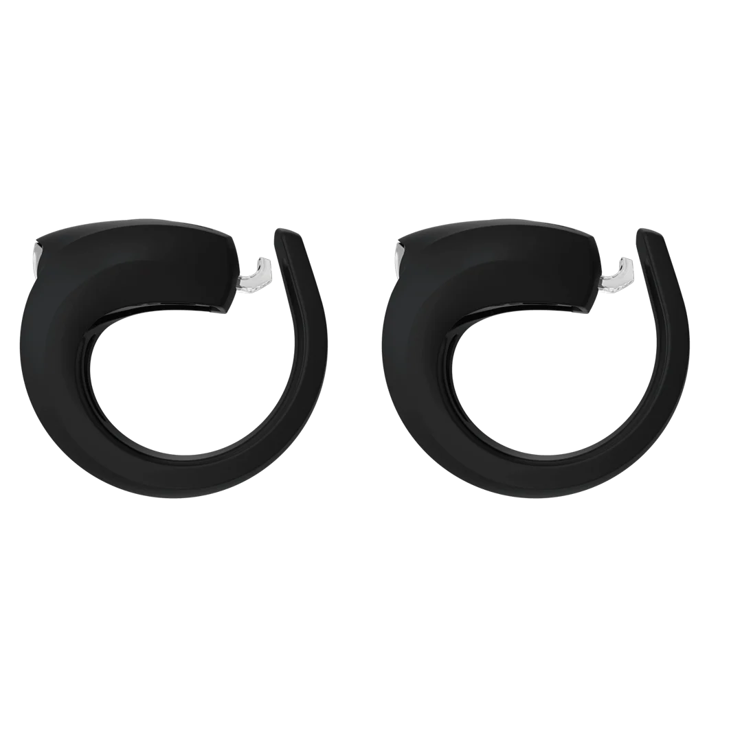 Frog Strobe Bike Light Twinpack - Image 5