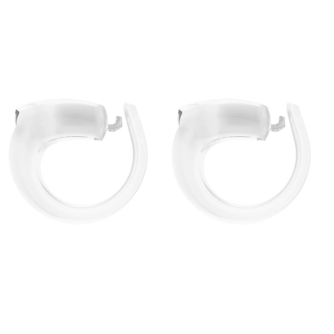 Frog Strobe Bike Light Twinpack - Image 9