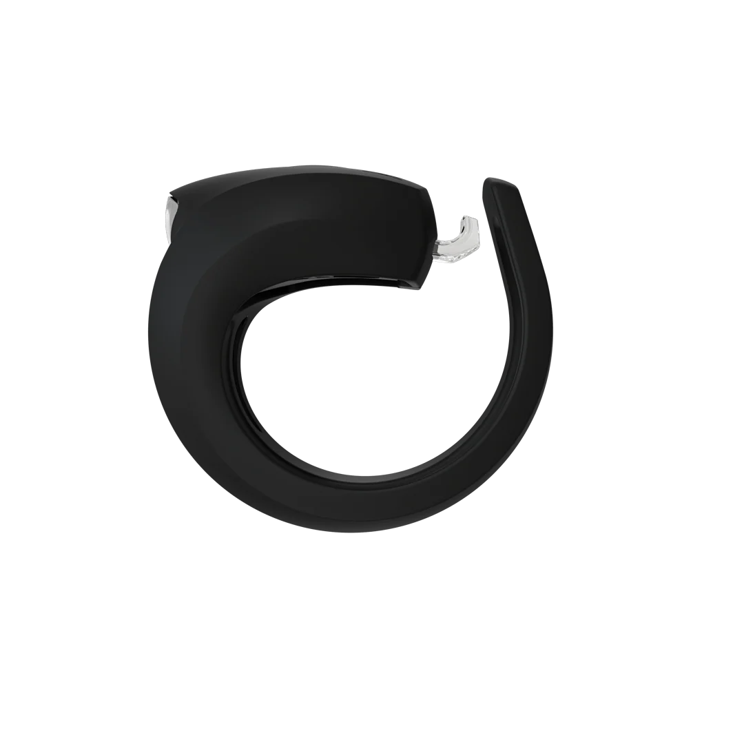 Frog Strobe Front Bike Light - Image 5