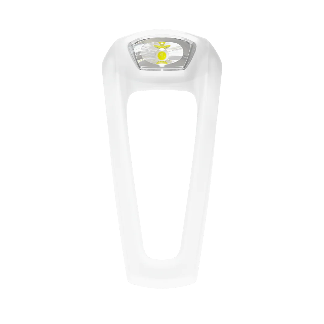 Frog Strobe Front Bike Light - Image 6