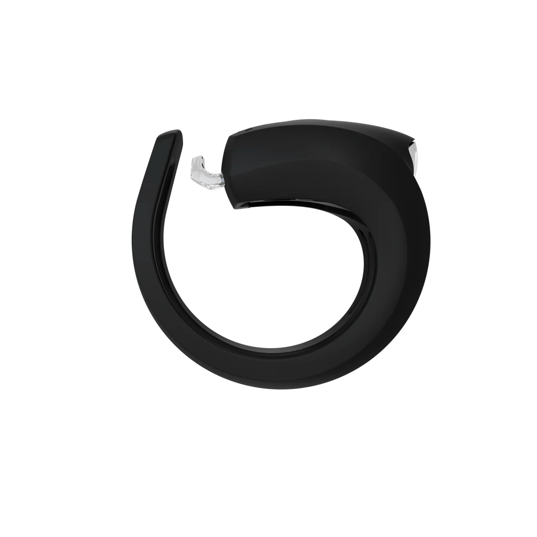 Frog Strobe Rear Bike Light - Image 3