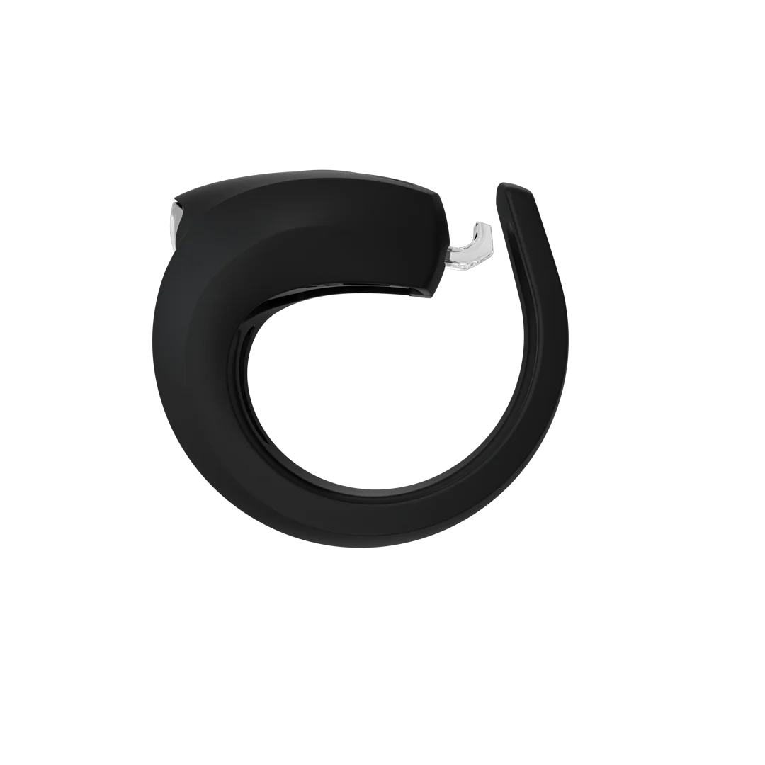 Frog Strobe Rear Bike Light - Image 5