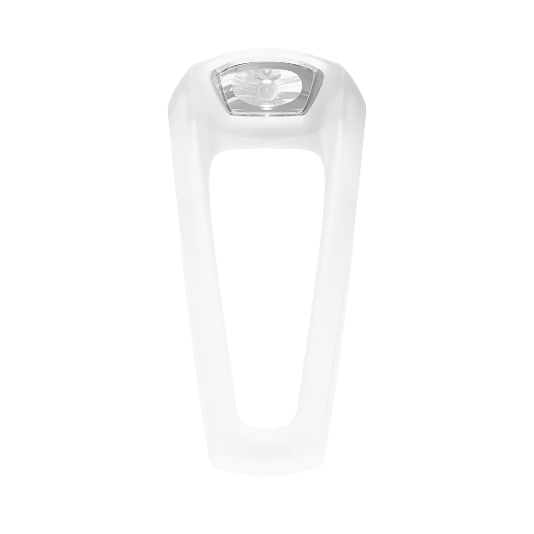 Frog Strobe Rear Bike Light - Image 6