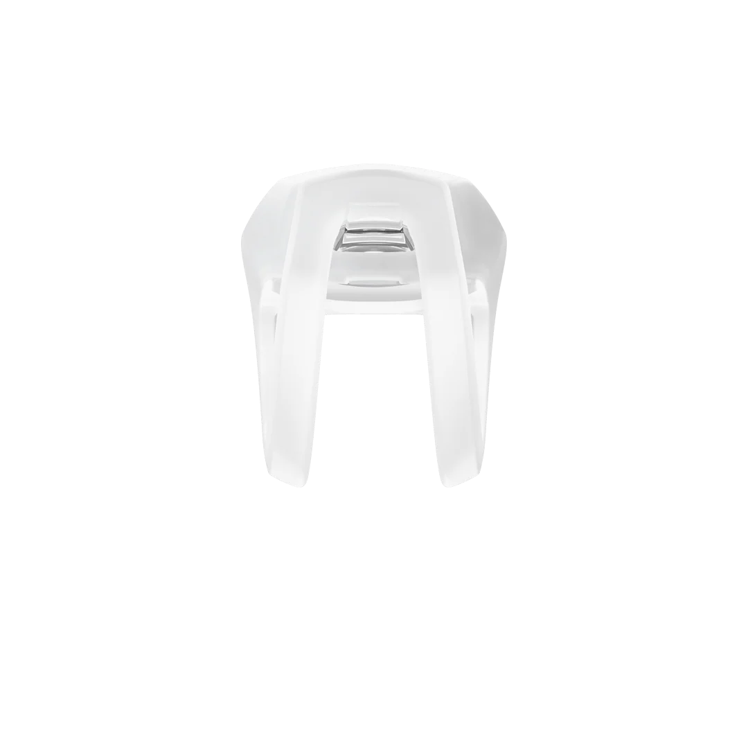 Frog Strobe Rear Bike Light - Image 8