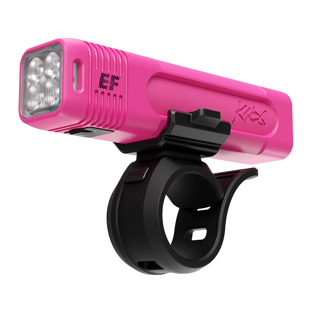 KNOG x EF Blinder 900 Front Light - Image 3