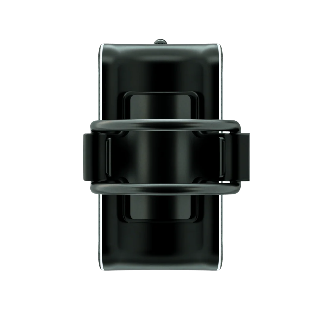 Mid Cobber Front Bike Light - Image 6