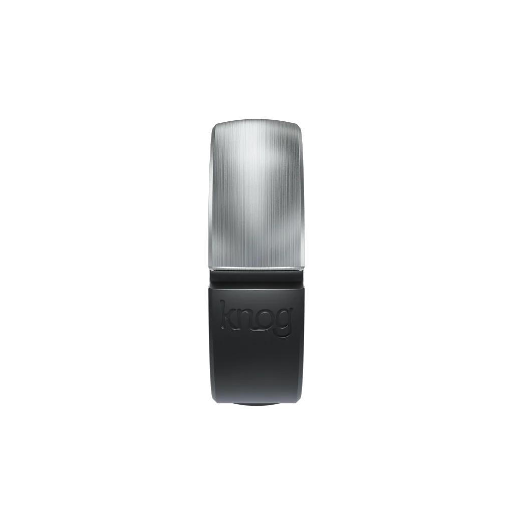 Oi Classic Bike Bell - Image 17