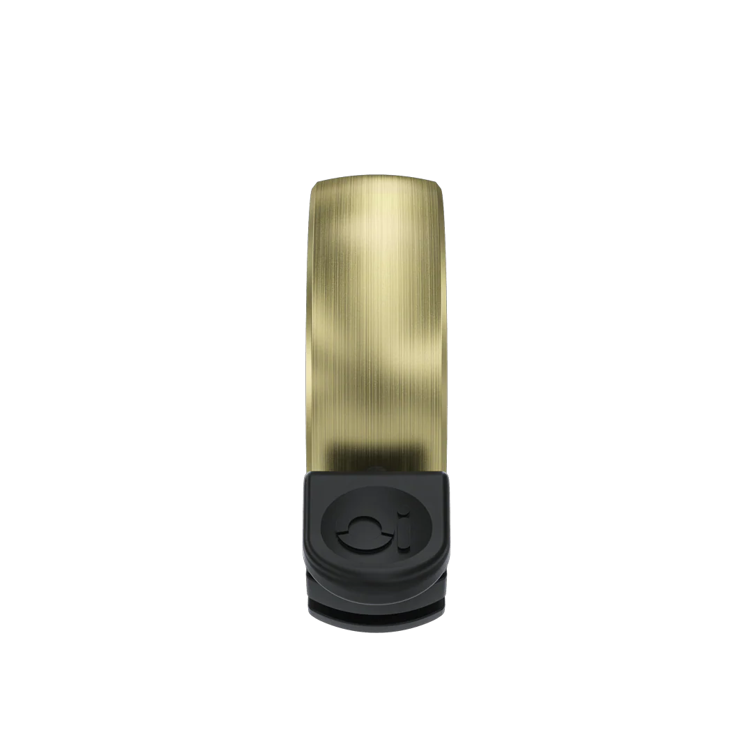 Oi Classic Bike Bell - Image 18