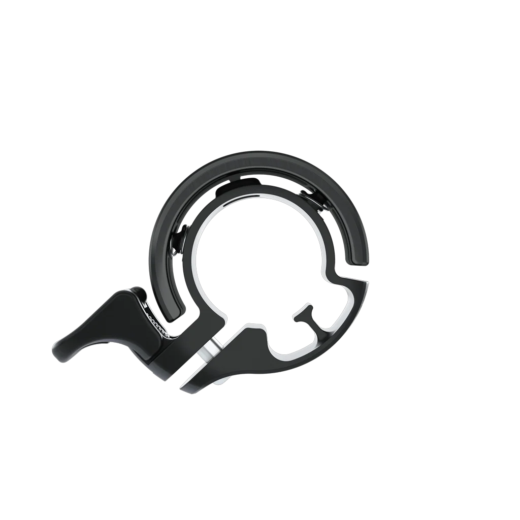 Oi Classic Bike Bell - Image 28
