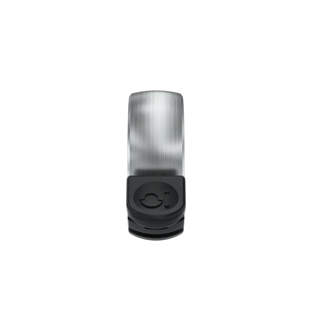 Oi Classic Bike Bell - Image 30